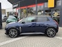 Renault R5 comfort range iconic cinq 52 kWh | 1e Eigenaar | NL Auto | Full Option |