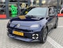 Renault R5 comfort range iconic cinq 52 kWh | 1e Eigenaar | NL Auto | Full Option |