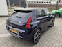 Renault R5 comfort range iconic cinq 52 kWh | 1e Eigenaar | NL Auto | Full Option |