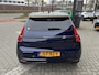 Renault R5 comfort range iconic cinq 52 kWh | 1e Eigenaar | NL Auto | Full Option |