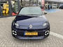 Renault R5 comfort range iconic cinq 52 kWh | 1e Eigenaar | NL Auto | Full Option |