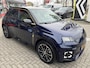 Renault R5 comfort range iconic cinq 52 kWh | 1e Eigenaar | NL Auto | Full Option |
