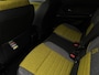 Renault R5 comfort range iconic cinq 52 kWh | 1e Eigenaar | NL Auto | Full Option |