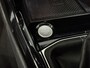 Volkswagen T-Cross 1.5 TSI R-Line 150 PK Automaat DSG / Navigatie full map / Camera / Keyless / Lederen interieur