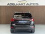 Volkswagen T-Cross 1.5 TSI R-Line 150 PK Automaat DSG / Navigatie full map / Camera / Keyless / Lederen interieur