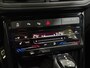 Volkswagen T-Cross 1.5 TSI R-Line 150 PK Automaat DSG / Navigatie full map / Camera / Keyless / Lederen interieur