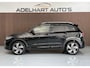 Volkswagen T-Cross 1.5 TSI R-Line 150 PK Automaat DSG / Navigatie full map / Camera / Keyless / Lederen interieur