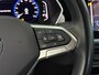 Volkswagen T-Cross 1.5 TSI R-Line 150 PK Automaat DSG / Navigatie full map / Camera / Keyless / Lederen interieur