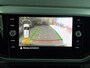 Volkswagen T-Cross 1.5 TSI R-Line 150 PK Automaat DSG / Navigatie full map / Camera / Keyless / Lederen interieur