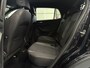 Volkswagen T-Cross 1.5 TSI R-Line 150 PK Automaat DSG / Navigatie full map / Camera / Keyless / Lederen interieur
