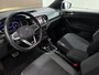 Volkswagen T-Cross 1.5 TSI R-Line 150 PK Automaat DSG / Navigatie full map / Camera / Keyless / Lederen interieur