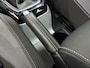 Volkswagen T-Cross 1.5 TSI R-Line 150 PK Automaat DSG / Navigatie full map / Camera / Keyless / Lederen interieur