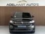 Volkswagen T-Cross 1.5 TSI R-Line 150 PK Automaat DSG / Navigatie full map / Camera / Keyless / Lederen interieur