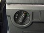 Volkswagen T-Cross 1.5 TSI R-Line 150 PK Automaat DSG / Navigatie full map / Camera / Keyless / Lederen interieur