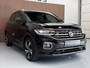 Volkswagen T-Cross 1.5 TSI R-Line 150 PK Automaat DSG / Navigatie full map / Camera / Keyless / Lederen interieur