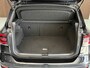 Volkswagen T-Cross 1.5 TSI R-Line 150 PK Automaat DSG / Navigatie full map / Camera / Keyless / Lederen interieur