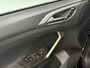 Volkswagen T-Cross 1.5 TSI R-Line 150 PK Automaat DSG / Navigatie full map / Camera / Keyless / Lederen interieur