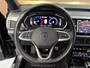 Volkswagen T-Cross 1.5 TSI R-Line 150 PK Automaat DSG / Navigatie full map / Camera / Keyless / Lederen interieur
