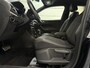 Volkswagen T-Cross 1.5 TSI R-Line 150 PK Automaat DSG / Navigatie full map / Camera / Keyless / Lederen interieur
