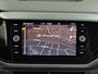Volkswagen T-Cross 1.5 TSI R-Line 150 PK Automaat DSG / Navigatie full map / Camera / Keyless / Lederen interieur