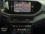 Volkswagen T-Cross 1.5 TSI R-Line 150 PK Automaat DSG / Navigatie full map / Camera / Keyless / Lederen interieur