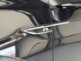Volkswagen T-Cross 1.5 TSI R-Line 150 PK Automaat DSG / Navigatie full map / Camera / Keyless / Lederen interieur