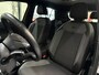 Volkswagen T-Cross 1.5 TSI R-Line 150 PK Automaat DSG / Navigatie full map / Camera / Keyless / Lederen interieur