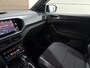 Volkswagen T-Cross 1.5 TSI R-Line 150 PK Automaat DSG / Navigatie full map / Camera / Keyless / Lederen interieur