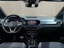 Volkswagen T-Cross 1.5 TSI R-Line 150 PK Automaat DSG / Navigatie full map / Camera / Keyless / Lederen interieur