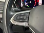 Volkswagen T-Cross 1.5 TSI R-Line 150 PK Automaat DSG / Navigatie full map / Camera / Keyless / Lederen interieur