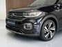 Volkswagen T-Cross 1.5 TSI R-Line 150 PK Automaat DSG / Navigatie full map / Camera / Keyless / Lederen interieur