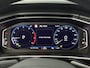 Volkswagen T-Cross 1.5 TSI R-Line 150 PK Automaat DSG / Navigatie full map / Camera / Keyless / Lederen interieur