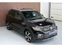 Volkswagen T-Cross 1.5 TSI R-Line 150 PK Automaat DSG / Navigatie full map / Camera / Keyless / Lederen interieur