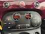 Fiat 500 1.2 Collezione Automaat