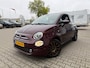 Fiat 500 1.2 Collezione Automaat
