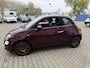 Fiat 500 1.2 Collezione Automaat