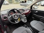 Fiat 500 1.2 Collezione Automaat