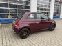 Fiat 500 1.2 Collezione Automaat