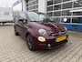 Fiat 500 1.2 Collezione Automaat
