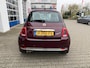 Fiat 500 1.2 Collezione Automaat