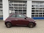 Fiat 500 1.2 Collezione Automaat