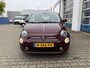 Fiat 500 1.2 Collezione Automaat