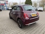 Fiat 500 1.2 Collezione Automaat