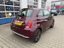 Fiat 500 1.2 Collezione Automaat