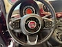 Fiat 500 1.2 Collezione Automaat