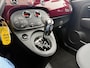 Fiat 500 1.2 Collezione Automaat
