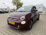 Fiat 500 1.2 Collezione Automaat