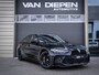 BMW M3 3-serie xDrive Competition - Track Pack l Glas Coating l Dealer OH