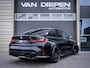 BMW M3 3-serie xDrive Competition - Track Pack l Glas Coating l Dealer OH