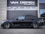 BMW M3 3-serie xDrive Competition - Track Pack l Glas Coating l Dealer OH
